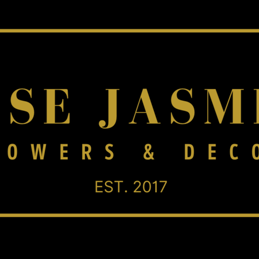 Rose Jasmine Flowers & Decor Studio in Owings Mills